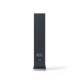 Elipson Horus 11F - Black / Carbon (Per Piece)