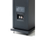 Elipson Horus 11F - Black / Carbon (Per Piece)