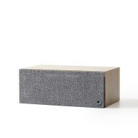 Elipson Horus 10C - Licht hout / Beige (per stuk)