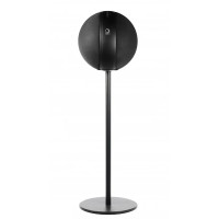 Elipson Planet L / Mc / W35 Stand - Satijn zwart (per stuk)