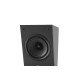 Elipson Horus 6Atm, Dolby Atmos - Zwart / Carbon (per paar) Elipson Horus 6Atm, Dolby Atmos - Zwart / Carbon (per paar)