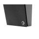 Elipson Horus 6Atm, Dolby Atmos - Zwart / Carbon (per paar) Elipson Horus 6Atm, Dolby Atmos - Zwart / Carbon (per paar)