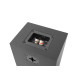 Elipson Horus 6Atm, Dolby Atmos - Zwart / Carbon (per paar) Elipson Horus 6Atm, Dolby Atmos - Zwart / Carbon (per paar)