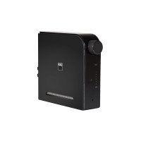 NAD D 3020 V2 Hybride Digitale DAC-versterker