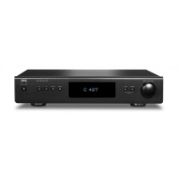 NAD C 427 Stereo AM FM-tuner