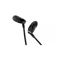 NAD HP20 In-ear-koptelefoon