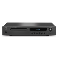 NAD C 546BEE CD-speler