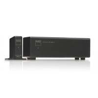 NAD Draadloze USB DAC 2