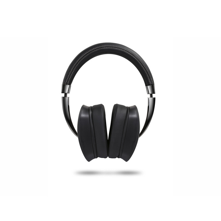 NAD HP70 Draadloze actieve ruisonderdrukking voor HD-koptelefoons NAD HP70 Draadloze actieve ruisonderdrukking voor HD-koptelefoons
