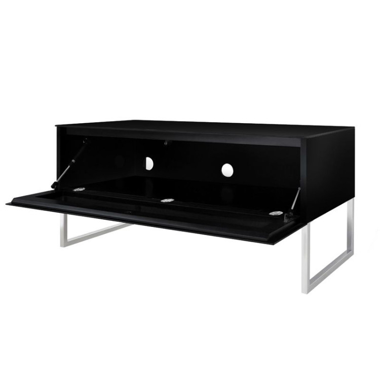 Norstone KHALM, rack 1400mm - Black Norstone KHALM, rack 1400mm - Black