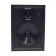 Q Acoustics QI 80RP, performance in-wall speaker (Per Piece) Q Acoustics QI 80RP, performance in-wall speaker (Per Piece)