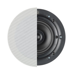 Q Acoustics QI 50CW, ceiling loudspeaker for wet rooms (Per Pair) Q Acoustics QI 50CW, ceiling loudspeaker for wet rooms (Per Pair)