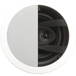 Q Acoustics QI 65CW-ST, weatherproof stereo speaker (Per Piece) Q Acoustics QI 65CW-ST, weatherproof stereo speaker (Per Piece)
