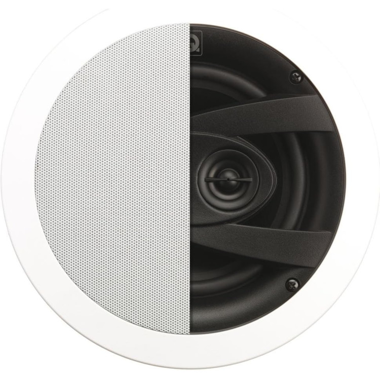 Q Acoustics QI 65CW-ST, weatherproof stereo speaker (Per Piece)