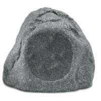 Q Acoustics QI 65LW, Weerbestendige rots-luidspreker - Grijs (per stuk)