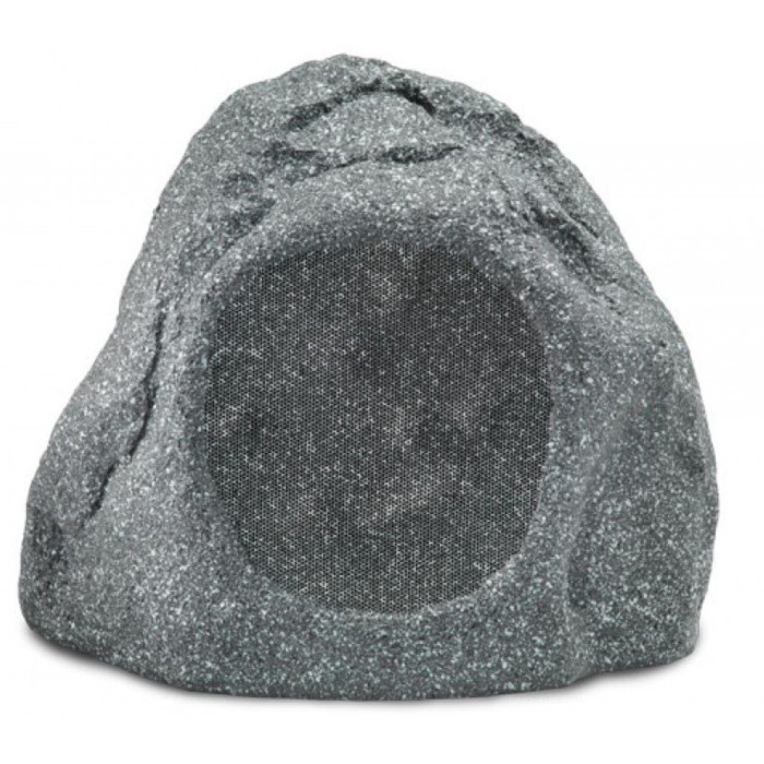 Q Acoustics QI 65LW, Weerbestendige rots-luidspreker - Grijs (per stuk) Q Acoustics QI 65LW, Weerbestendige rots-luidspreker - Grijs (per stuk)