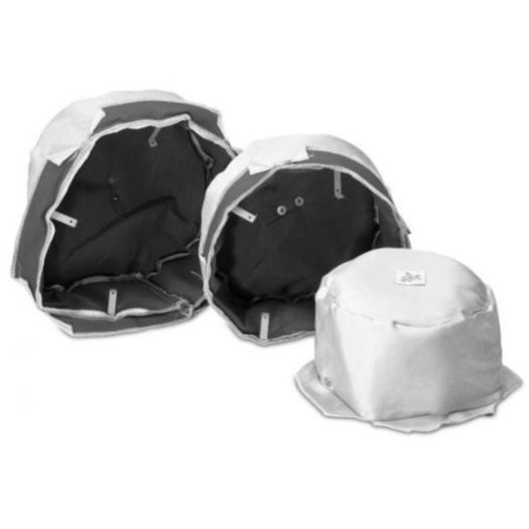 Q Acoustics QI 80RF, Fire & Acoustic Hood (per piece) Q Acoustics QI 80RF, Fire & Acoustic Hood (per piece)