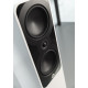 Q Acoustics 5050 - White (per paar)