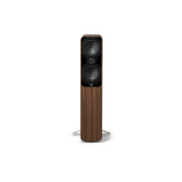 Q Acoustics 5050 - Santos Rosewood (Per Pair)