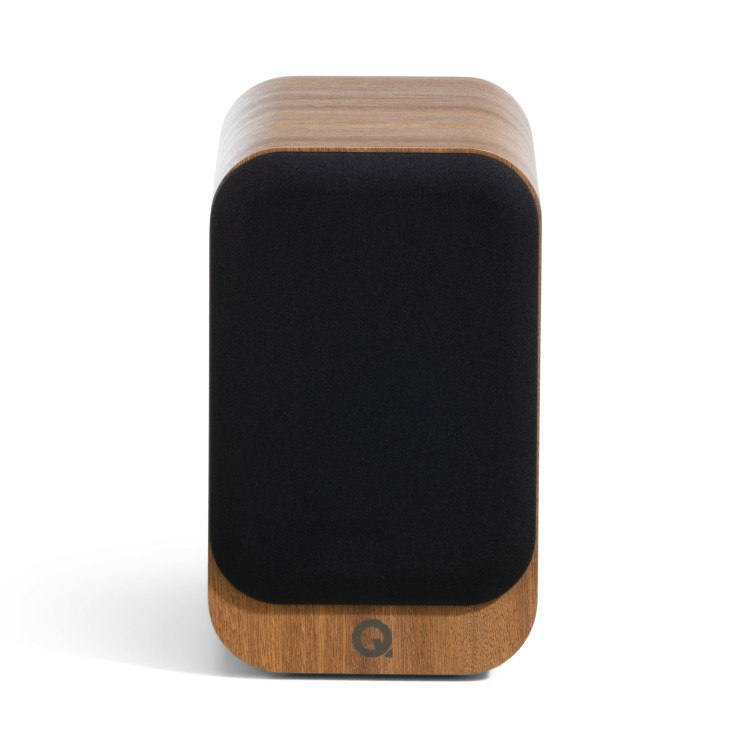 Q Acoustics 3010c - Pin eik (per paar) Q Acoustics 3010c - Pin eik (per paar)