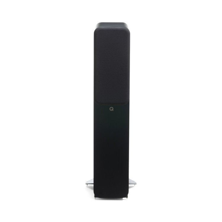Q Acoustics 3050c - Satijn zwart (per paar) Q Acoustics 3050c - Satijn zwart (per paar)