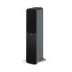 Q Acoustics Q 3050c - Satin black (Per Pair)