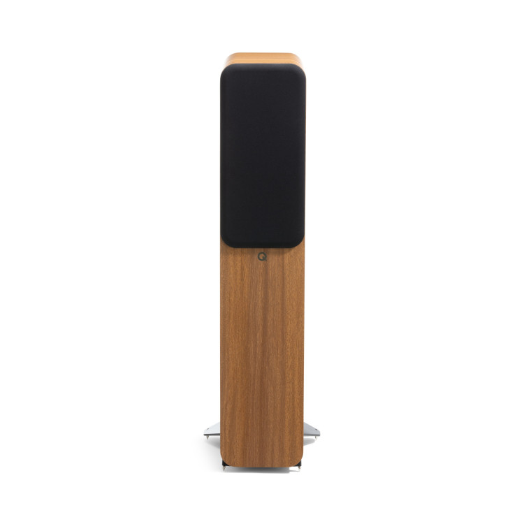 Q Acoustics 3050c - Pin eik (per paar)