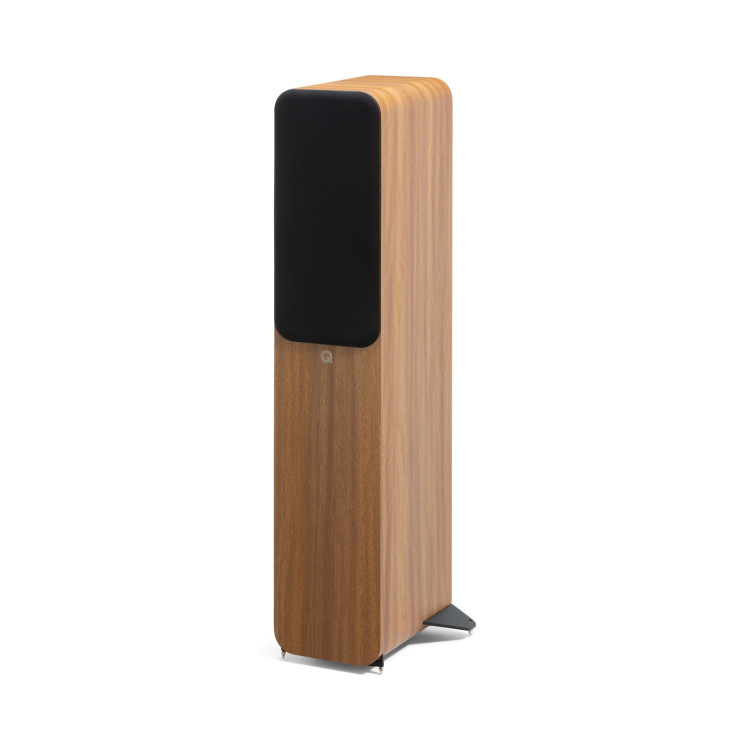 Q Acoustics 3050c - Pin eik (per paar)