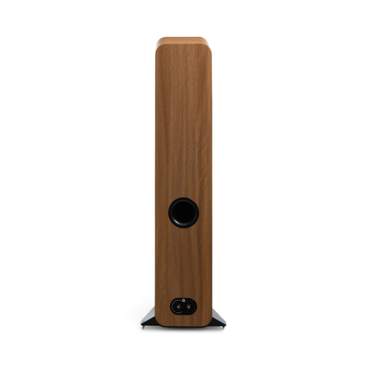 Q Acoustics 3050c - Pin eik (per paar)