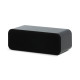 Q Acoustics Q 3090c, centre - Satin Black