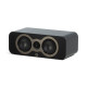 Q Acoustics Q 3090c, centre - Satin Black