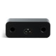 Q Acoustics Q 3090c, centre - Satin Black