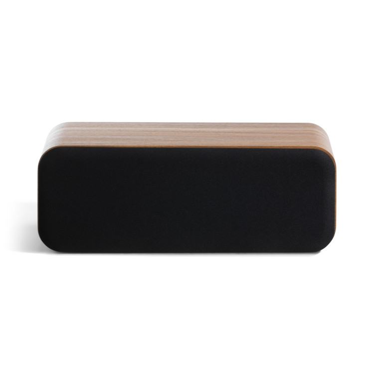Q Acoustics 3090c, center - Pin eik Q Acoustics 3090c, center - Pin eik