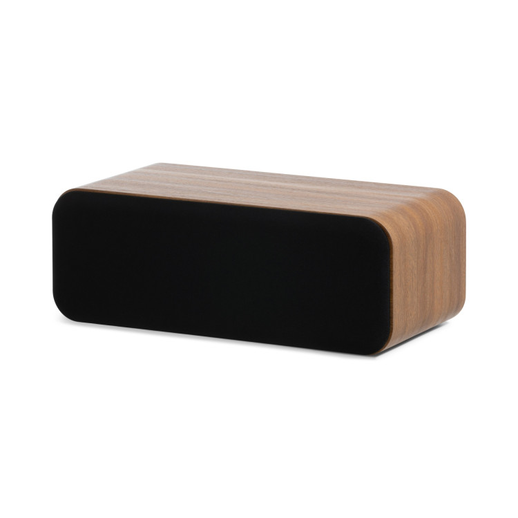 Q Acoustics 3090c, center - Pin eik Q Acoustics 3090c, center - Pin eik