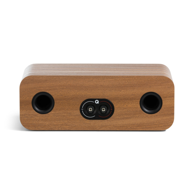 Q Acoustics 3090c, center - Pin eik Q Acoustics 3090c, center - Pin eik