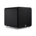 Q Acoustics SUB120 subwoofer - Satin black