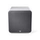 Q Acoustics SUB120 subwoofer - Satin white