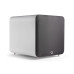 Q Acoustics SUB120 subwoofer - Satin white Q Acoustics SUB120 subwoofer - Satin white