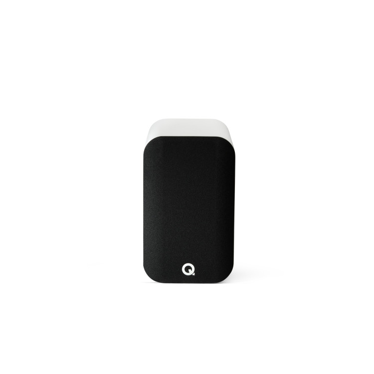 Q Acoustics 5010 - Wit (per paar)
