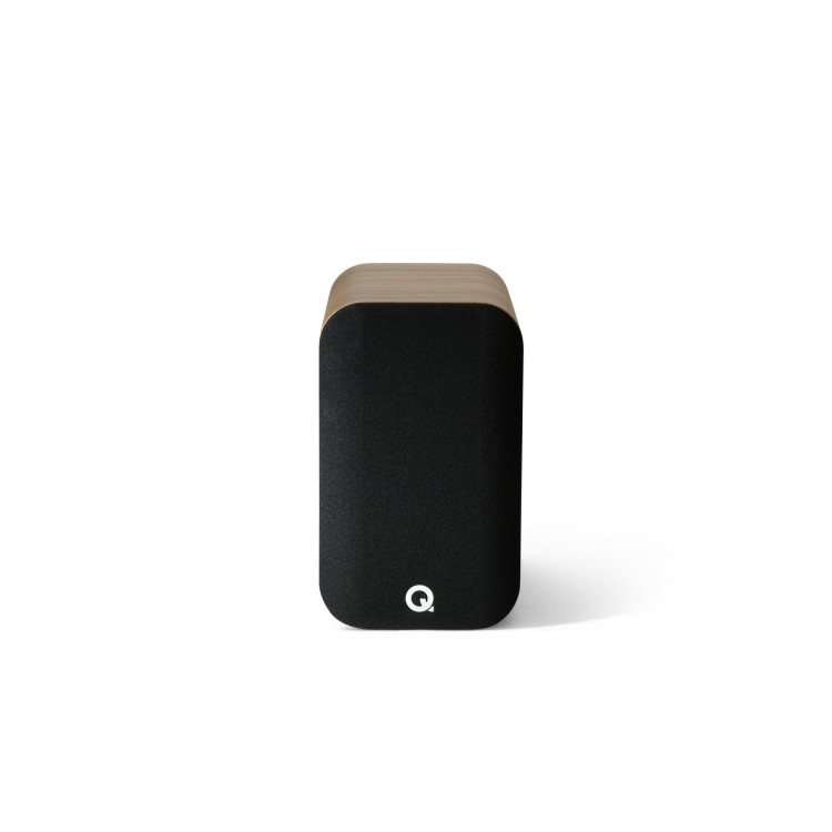 Q Acoustics 5010 - Steeneik (per paar) Q Acoustics 5010 - Steeneik (per paar)