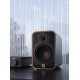 Q Acoustics 5010 - Holm Oak (Per Pair)
