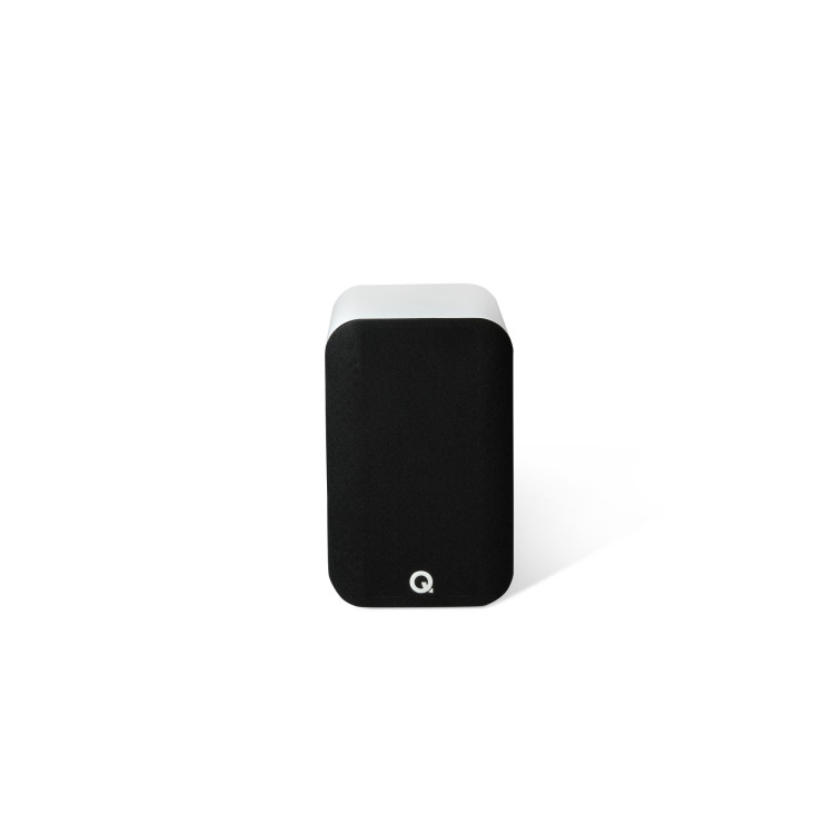 Q Acoustics 5020 - White (Per Pair)