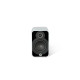 Q Acoustics 5020 - Wit (per paar) Q Acoustics 5020 - Wit (per paar)