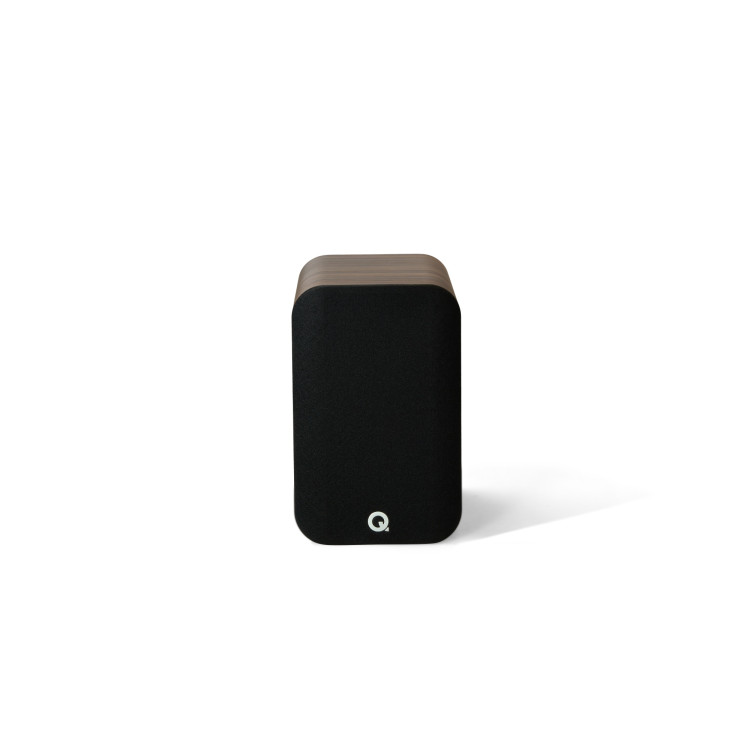 Q Acoustics 5020 - Santos Rosewood (Per Pair)