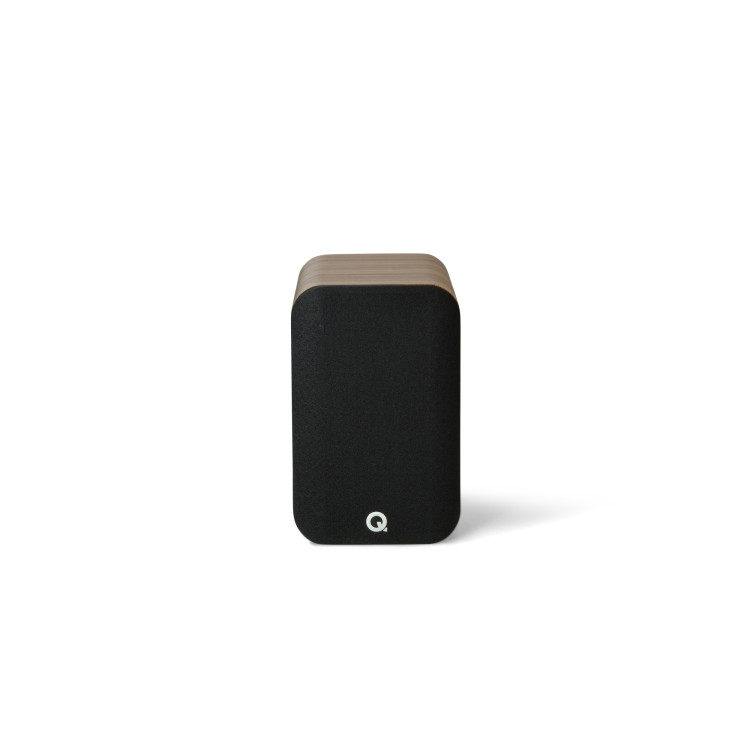Q Acoustics 5020 - Steeneik (per paar) Q Acoustics 5020 - Steeneik (per paar)