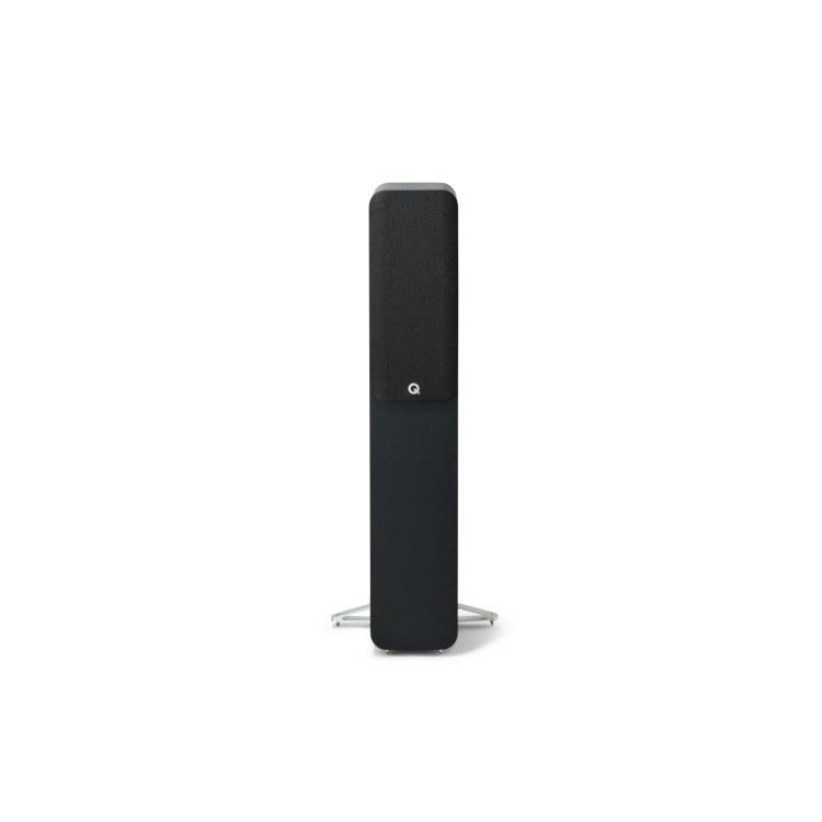 Q Acoustics 5040 - Zwart (per paar) Q Acoustics 5040 - Zwart (per paar)