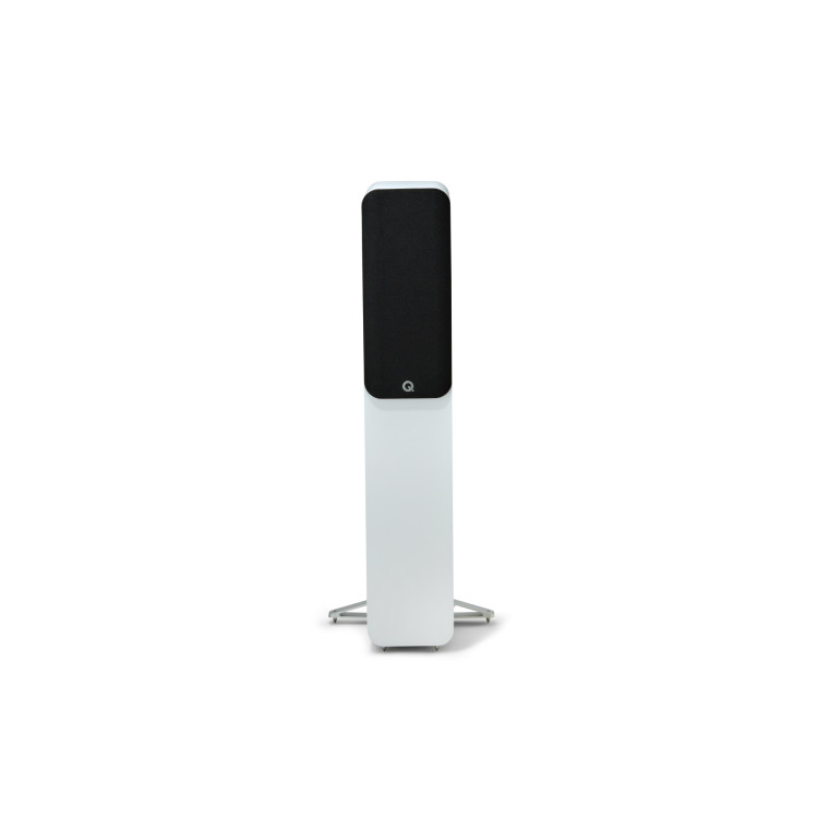 Q Acoustics 5040 - Wit (per paar) Q Acoustics 5040 - Wit (per paar)