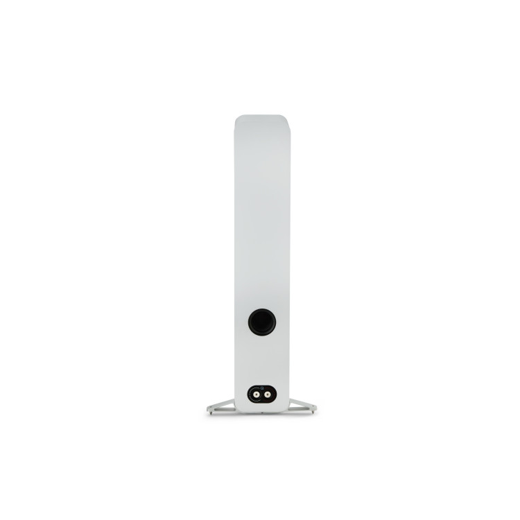 Q Acoustics 5040 - Wit (per paar) Q Acoustics 5040 - Wit (per paar)
