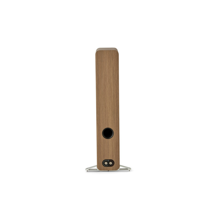 Q Acoustics 5040 - Steeneik (per paar) Q Acoustics 5040 - Steeneik (per paar)