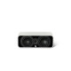 Q Acoustics 5090 Centre Speaker - White